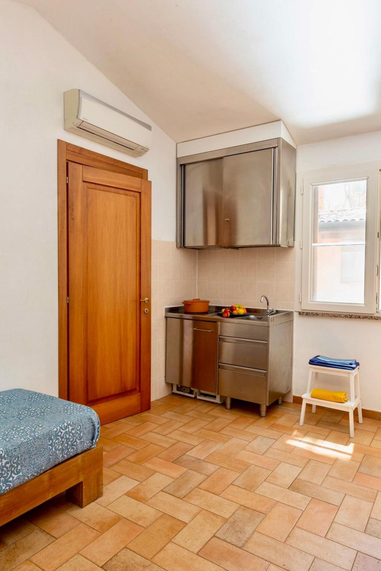 Isa - Residence With Pool And Private Beach In Talamone Just 500 Mt From The Beach Chambre photo