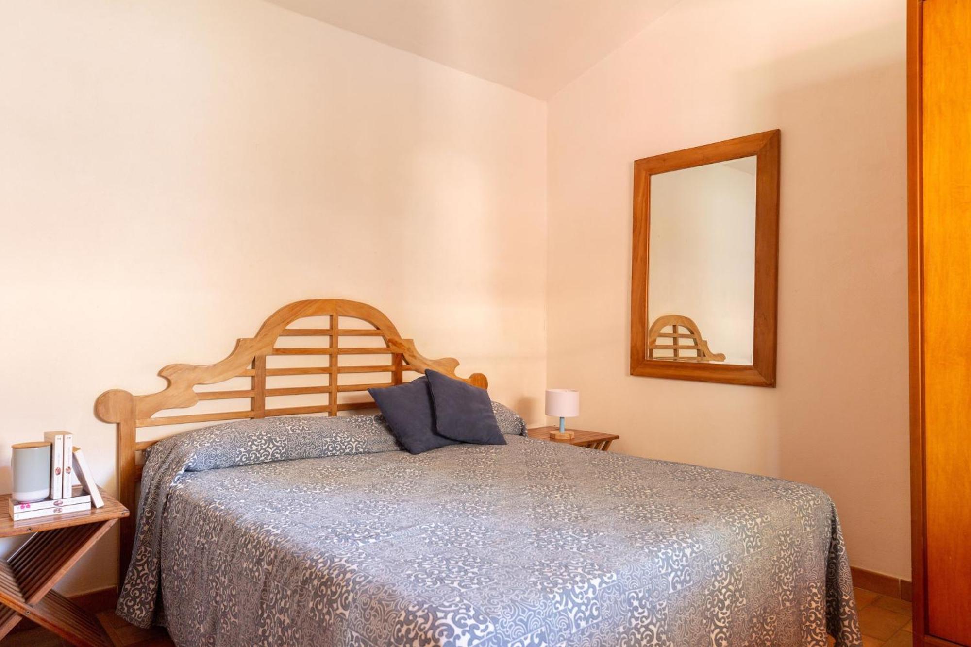 Isa - Residence With Pool And Private Beach In Talamone Just 500 Mt From The Beach Extérieur photo