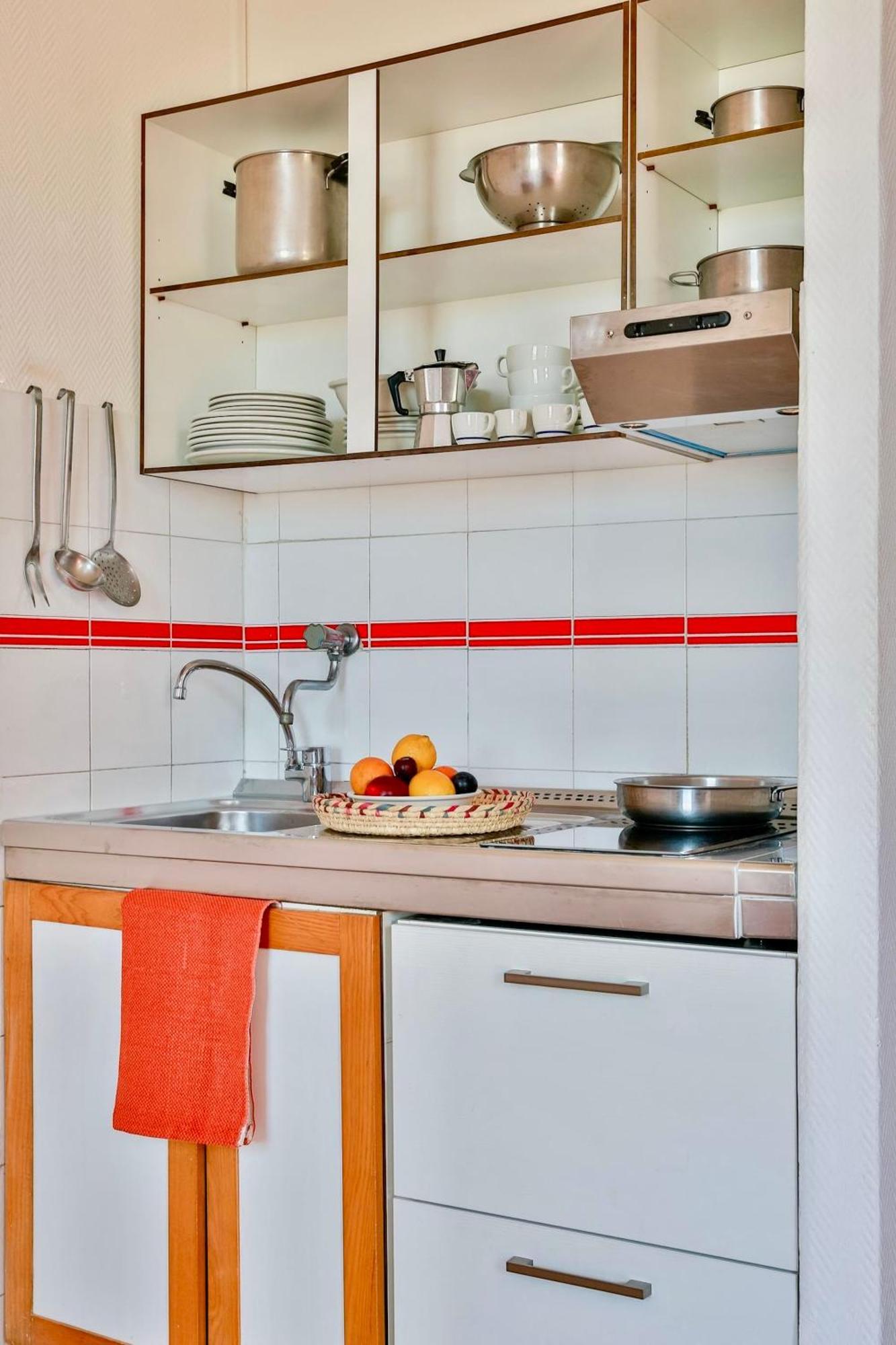 Isa - Residence With Pool And Private Beach In Talamone Just 500 Mt From The Beach Chambre photo