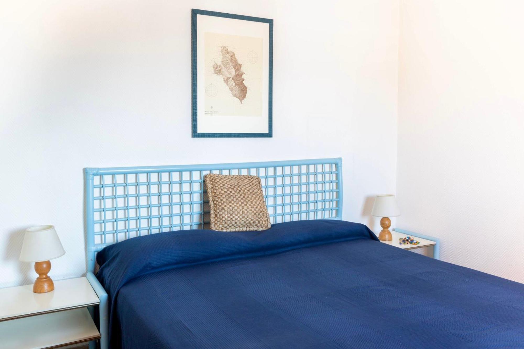 Isa - Residence With Pool And Private Beach In Talamone Just 500 Mt From The Beach Extérieur photo